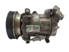 Air Con Compressor/Pump Renault Nissan 8200953359 SD6V12 1918 Sanden