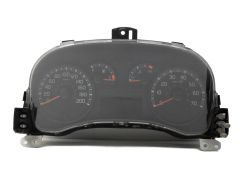jj8095eby