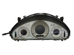 ca1-jj1079eby