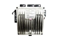 ca14-db8345eby
