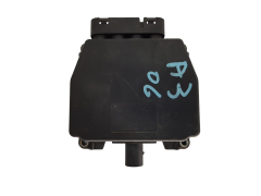 Controller 6Q0906625 400434 VW Audi Seat Skoda 20595