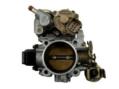 jj9100eby