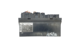 Controller 61.35-6969012-01 5WK49110 BMW Siemens Controller 61.35-6969012-01 5WK49110 BMW Siemens