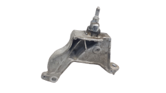 Engine Support 112470006N 2.0 DCI Renault Laguna 3 