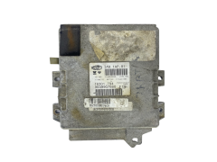 Controller PSA 9639907880 IAW1AP.81 16301.794 Magneti Marelli 57443