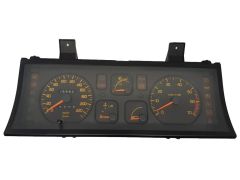 ef4-pk17494eby
