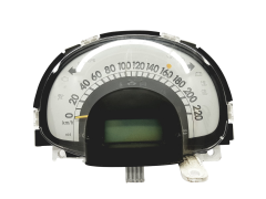 Speedometer/Instrument Cluster Daihatsu Sirion 83800-B1101 83800B1101 52511