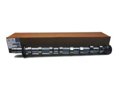 psa0801ae