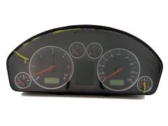 ca3-pk5862eby