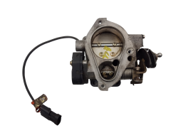 Air Throttle Body Renault Safrane 2.2 12V J7T 713992/00 5.32677.00