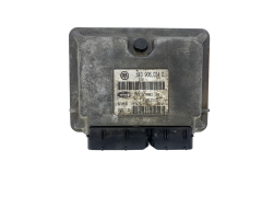 Controller Seat 6K0906034D 61600.553.03 Magneti Marelli 48220