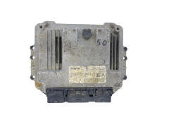 Controller 0281011785 9656709880 9654490280 PSA Bosch 62170