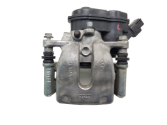 Brake Caliper Left Rear 440110344R 440102238R Scenic 4 Renault TRW