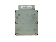 Engine Controller 98AB-12A650-CFG LP4-331 98AB-CFG 0PEN Ford