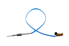 Exhaust Gas Temperature Sensor New Renault Kangoo 1.5 dCi 226403788R
