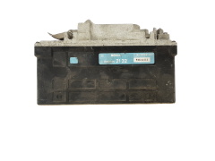 Controller ABS 0055452132 0265101018 Mercedes Bosch 25375