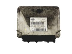 ca46-db15911eby