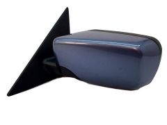 ca16-dh1207eby
