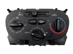 jj10503eby