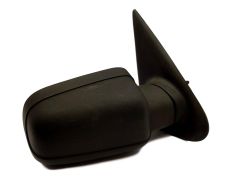 ef1-dh3209eby