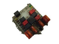 Fuse Box 1349944080 1349944080057657 PSA FIAT 68819