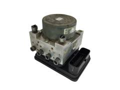 Abs Pump Citroen DS3 9806891780 10.0915-1178.3 Ate 3814