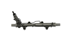Steering Rack 7E1422061F 44221014001 VW Transporter Multivan VIKA
