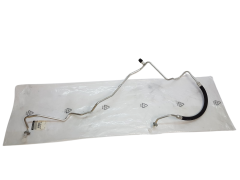 Air Conditioning Pipe Original Renault Master 3 924403876R