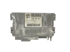 Controller IAW16F.EB 46545150 61602.102.01 Fiat Magneti Marelli 57675