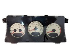 ca1-pk5303eby