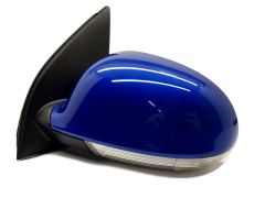 ca16-dh1916eby