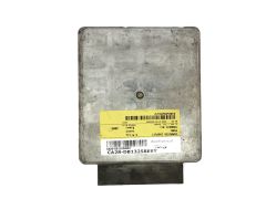 ca28-db13258eby