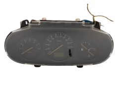 Speedometer/Instrument Cluster Ford Fiesta YS6F-10C956-AB 22862