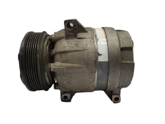 Air Con Compressor/Pump Renault 7700105765 1135309 6560630 Delphi 6979