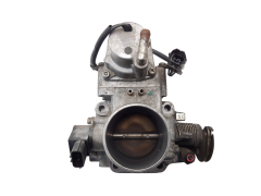 Air Throttle Body Mazda 626 E0T11471 2.0 16V