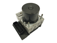 Abs Pump VW Polo Seat Ibiza 6R0614517AD 0265955006 0265239003 66030