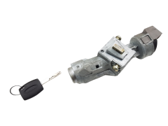 Ignition Switch Ford Focus 3M51-3F880-AC SL-35 FoMoCo 1009