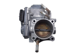 Air Throttle Body Honda Civic GMD0A Keihin