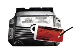 ca14-db7150eby