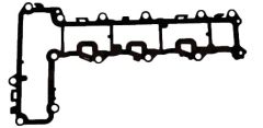 Valve Cover Gasket New Original 9801292980 Citroen Peugeot