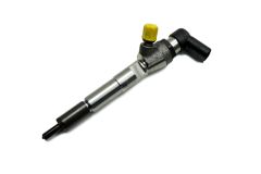 bp1-mk1094eby