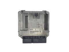 Controller 55198809 0281011511 416D1CBDA Bosch 60877