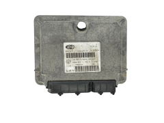 Controller IAW4AF.P2 46817813 61600.625.01 Fiat Magneti Marelli 56245