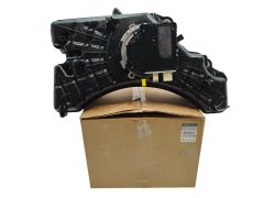 AdBlue Tank Original 172A21630R Renault