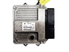 ad8-db11854eby