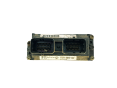 Controller IAW59F.M3 55181132 Fiat Magneti Marelli 33499