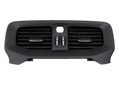 ad11-jj1003eby