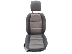 Seat Right Front For Peugeot 307 5D