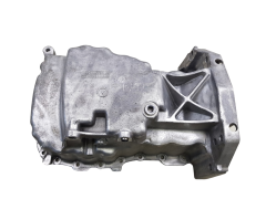 Oil Sump A6070140102 111110421R 1.5 CDi Mecedes-Benz A