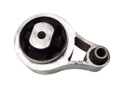 Engine Mount Renault Master 2 Movano 8200027176 2.5 DCI